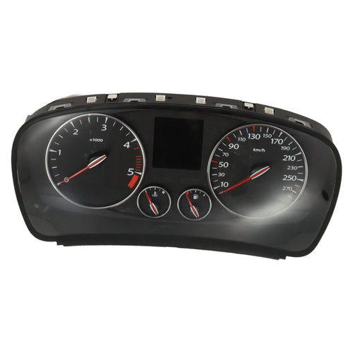 Compteur