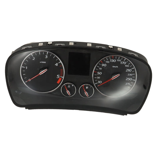Compteur