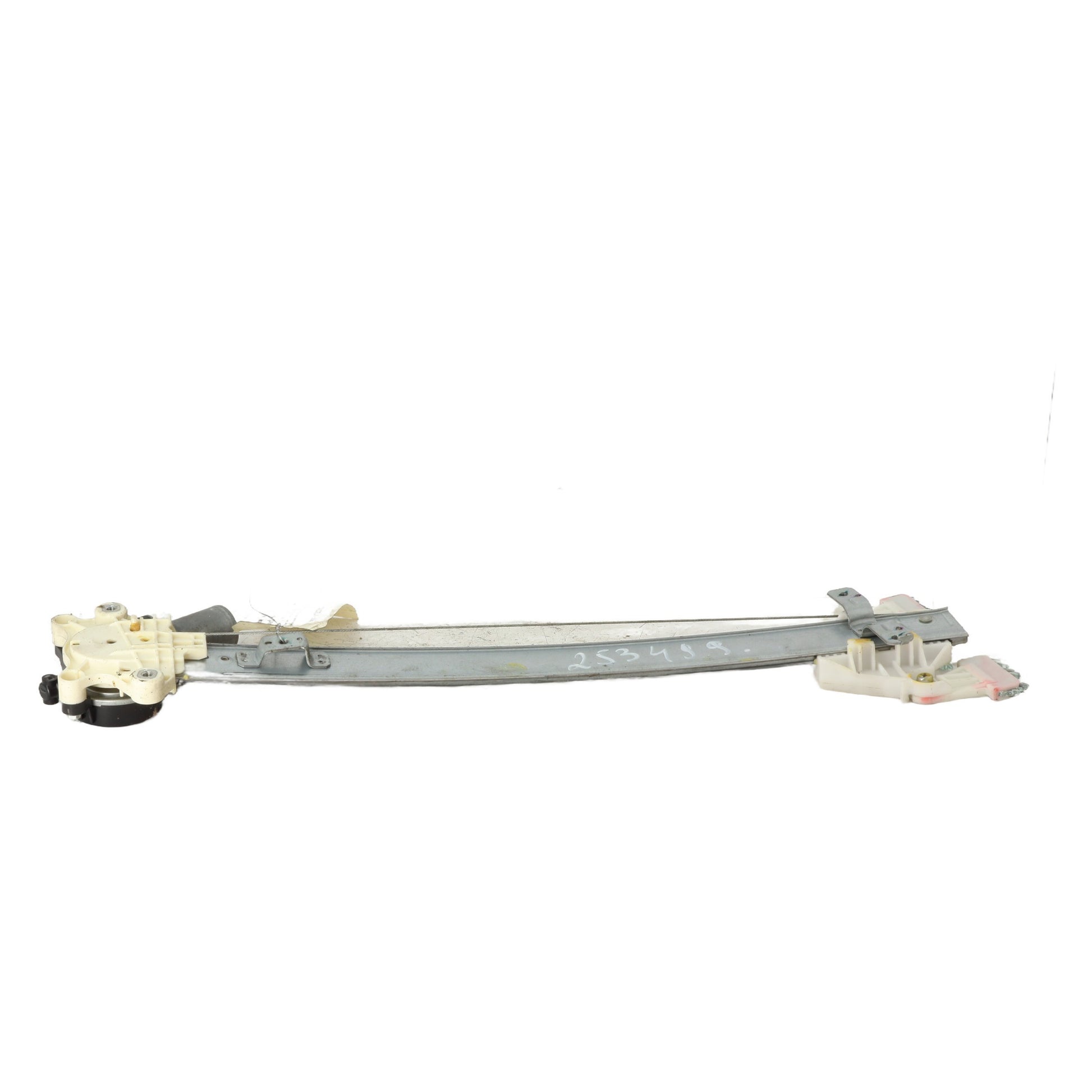 Moteur leve vitre avant droit