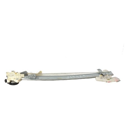 Moteur leve vitre avant droit