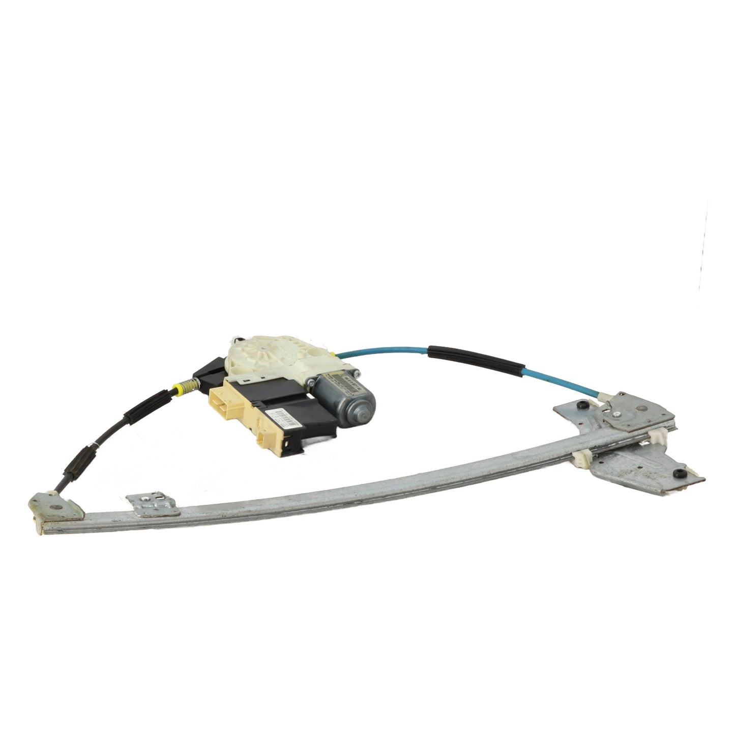 Moteur leve vitre avant droit