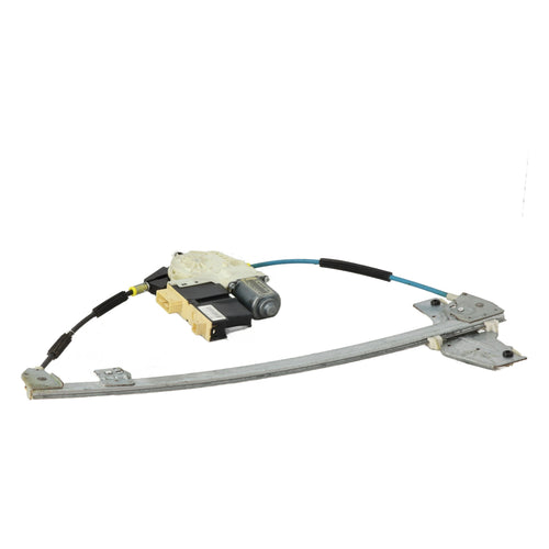 Moteur leve vitre avant droit