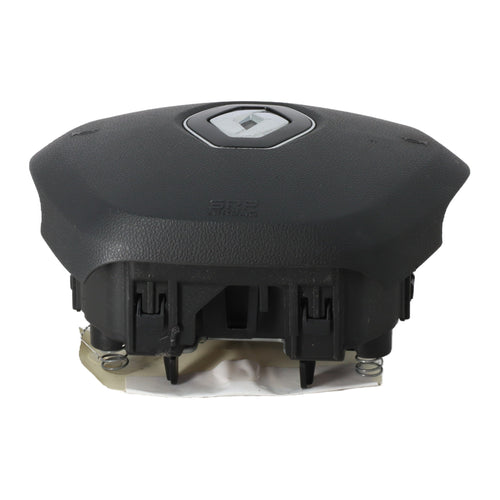 Air bag conducteur