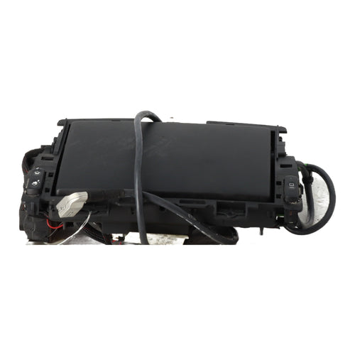 Ecran GPS
