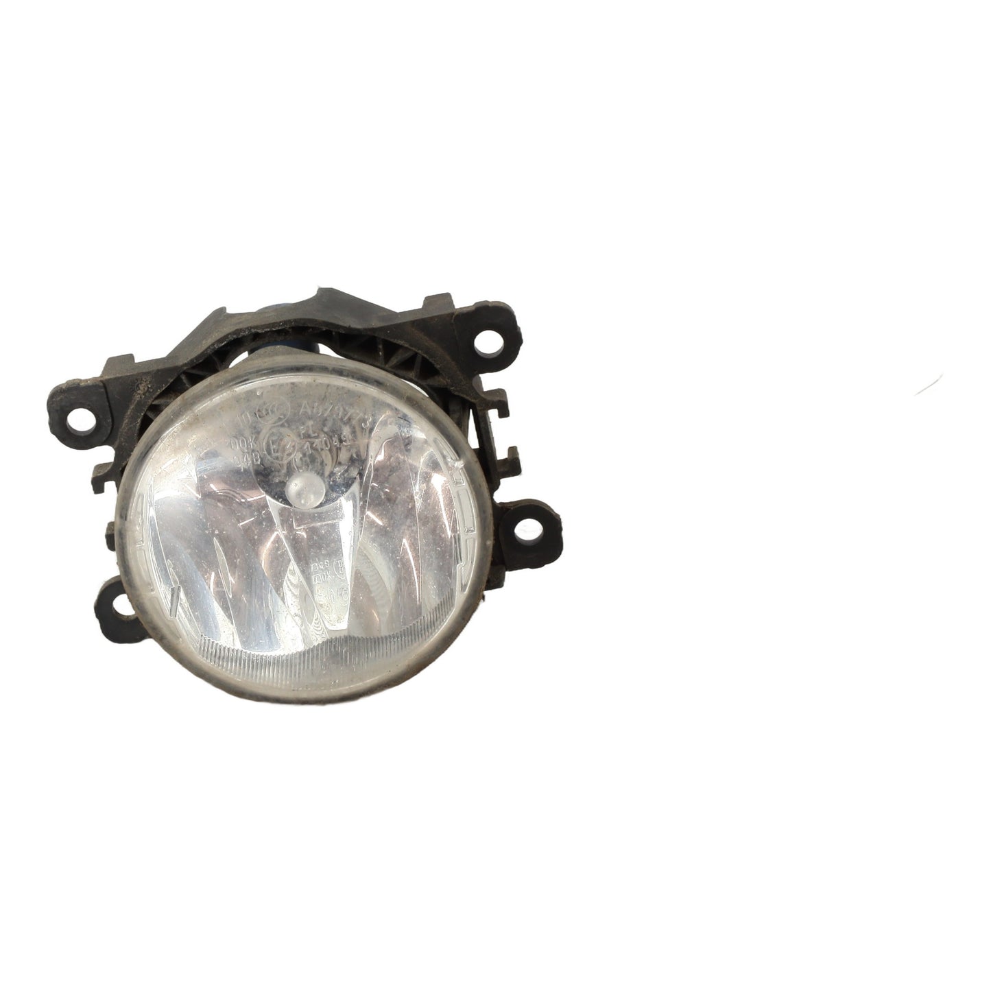 Anti brouillard droit (feux)
