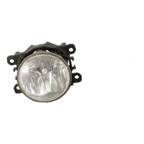 Anti brouillard droit (feux)