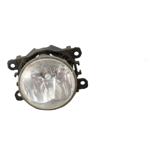 Anti brouillard droit (feux)