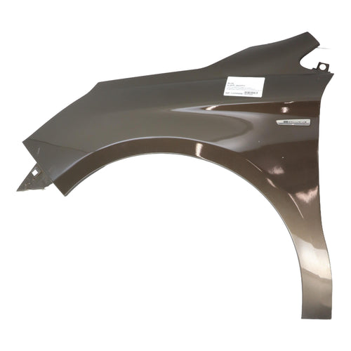 Aile avant gauche - CITROEN C4 2 PHASE 1 (2013)