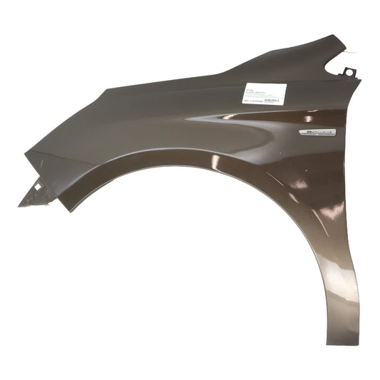 Aile avant gauche - CITROEN C4 2 PHASE 1 (2013)