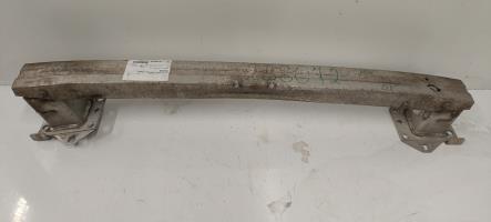 Renfort pare choc avant (traverse) CITROEN C4 2 PHASE 1 2013