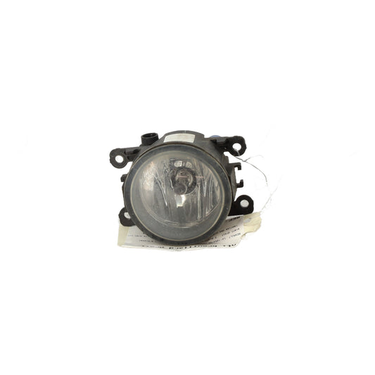 Anti brouillard droit (feux)