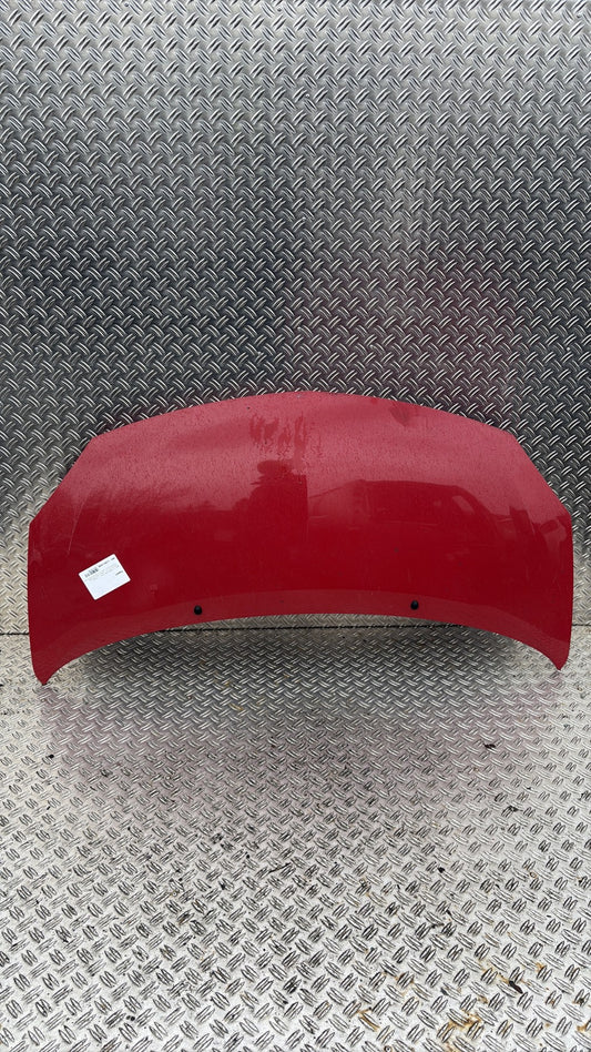 Capot - RENAULT TWINGO 2 PHASE 1 (2011)