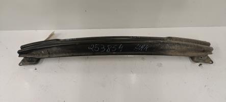 Renfort pare choc arriere (traverse) VOLKSWAGEN GOLF 6 2011