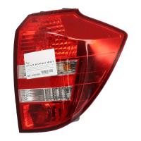 Feu arriere principal droit (feux) - KIA CEE-D 1 SPORT WAGON PHASE 1 BREAK