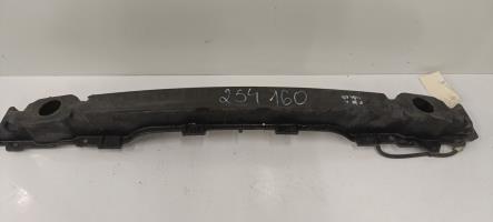Renfort pare choc arriere (traverse) KIA CEE-D 1 SPORT WAGON PHASE 1 BREAK 2008