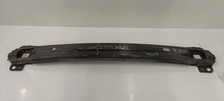 Renfort pare choc avant (traverse) KIA CEE-D 1 SPORT WAGON PHASE 1 BREAK 2008