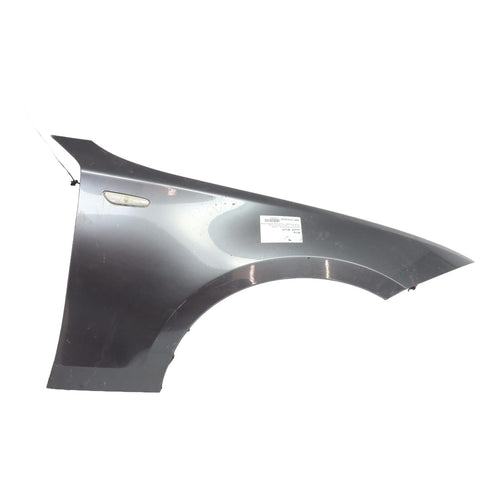 Aile avant droit - BMW SERIE 1 E87 PHASE 1 (2006)