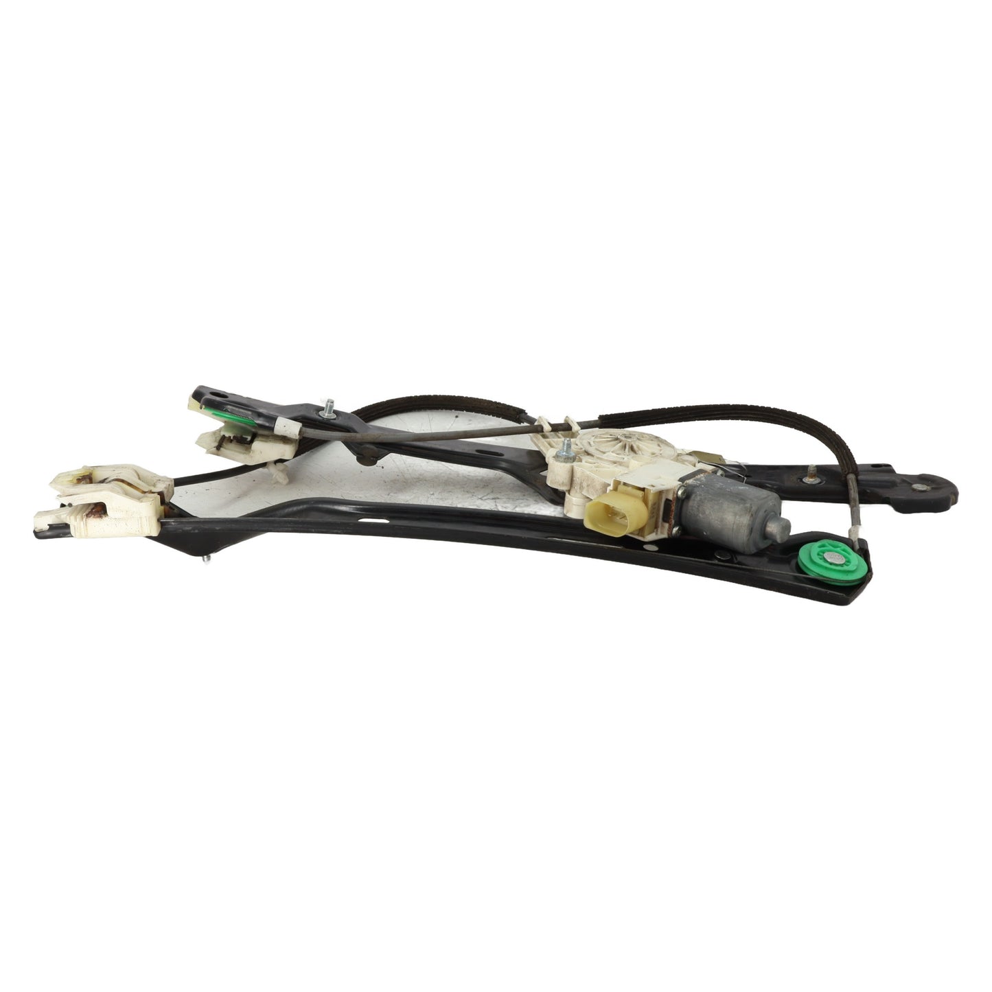 Moteur leve vitre avant droit