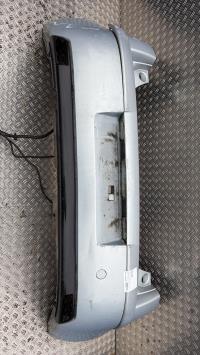 Pare choc arriere CITROEN C4 1 PHASE 1 2007