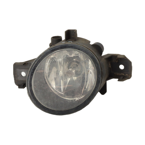 Anti brouillard droit (feux)