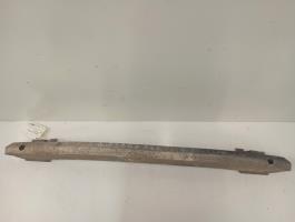 Renfort pare choc arriere (traverse) AUDI A3 1 PHASE 2 2001
