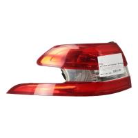 Feu arriere principal gauche (feux) - PEUGEOT 308 2 SW PHASE 1 BREAK