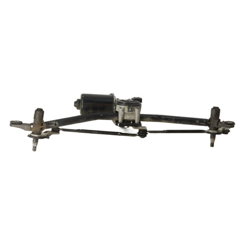Moteur essuie glace avant