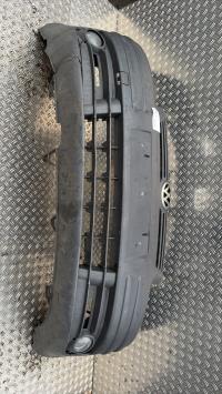 Pare choc avant VOLKSWAGEN CADDY 3 PHASE 1
