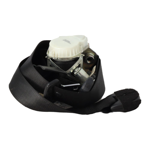 Ceinture avant droit