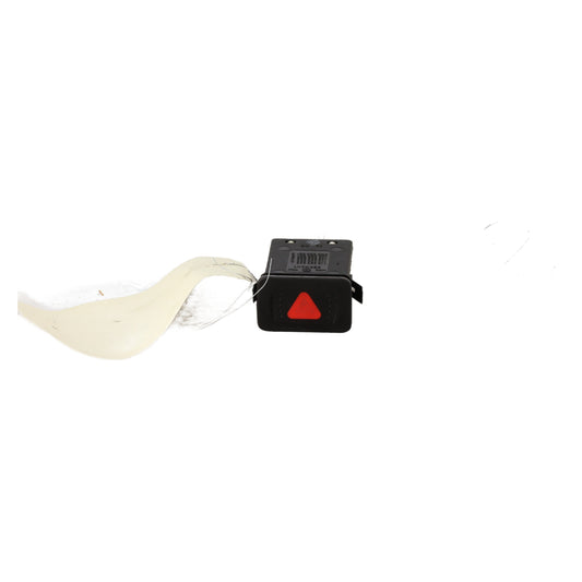 Bouton de warning