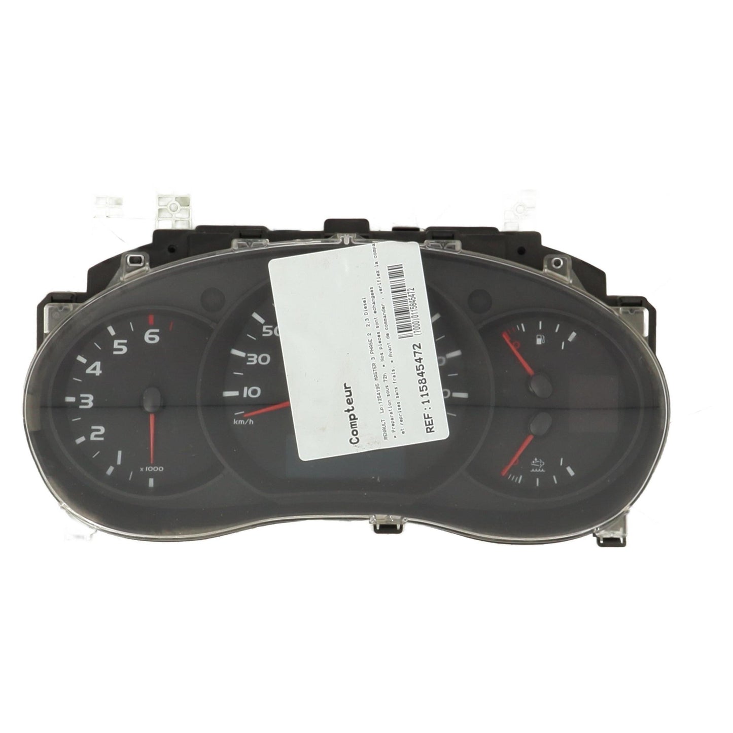 Compteur