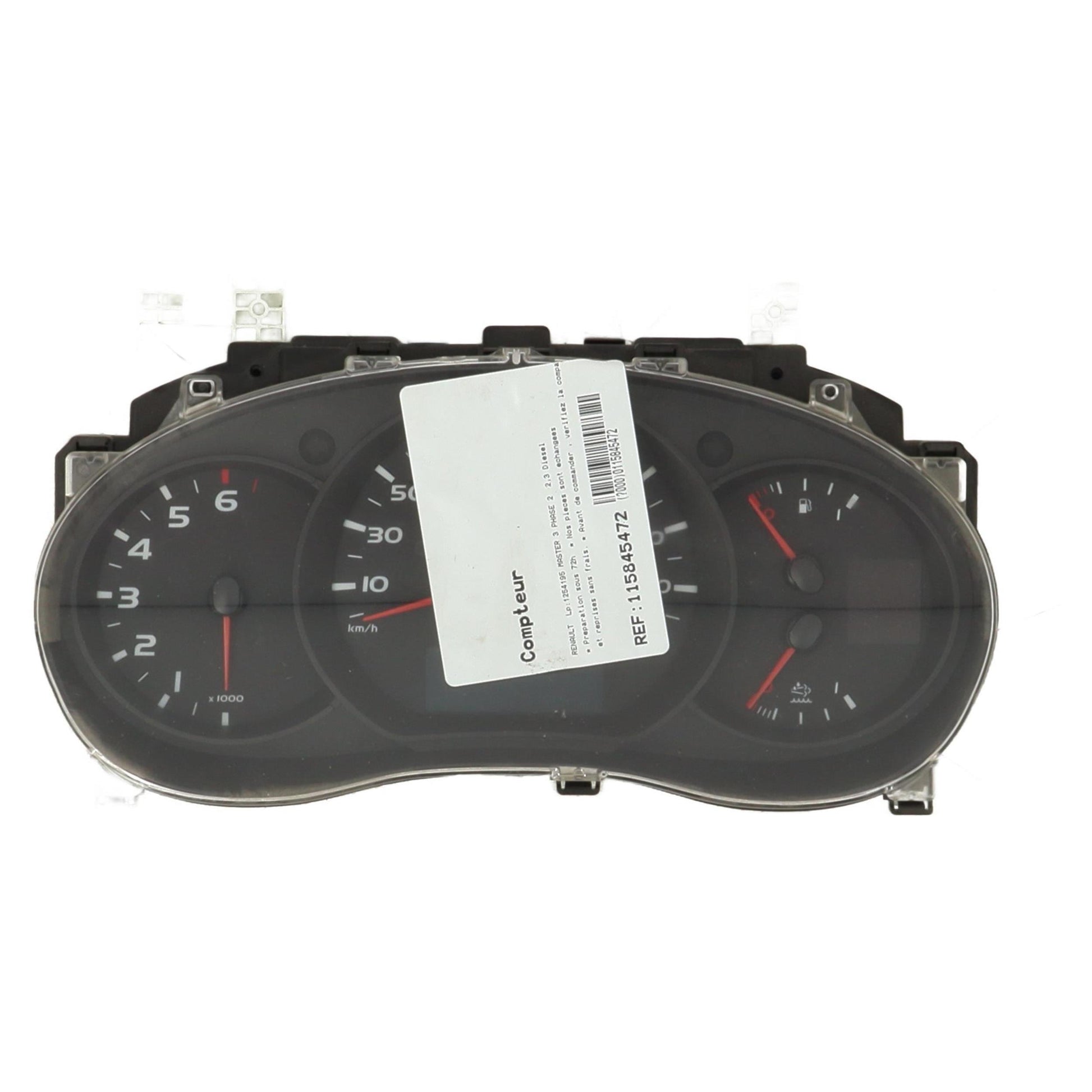 Compteur