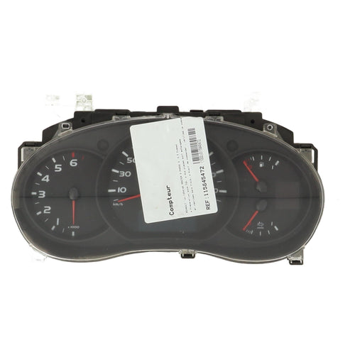 Compteur