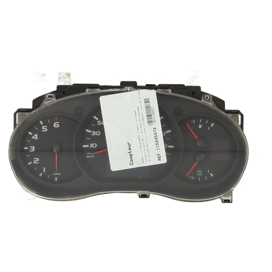 Compteur