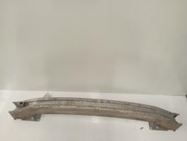 Renfort pare choc arriere (traverse) OPEL VECTRA C PHASE 1 BREAK 2004