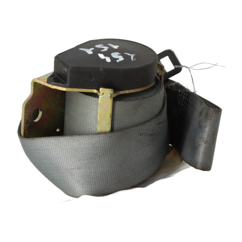 Ceinture avant droit