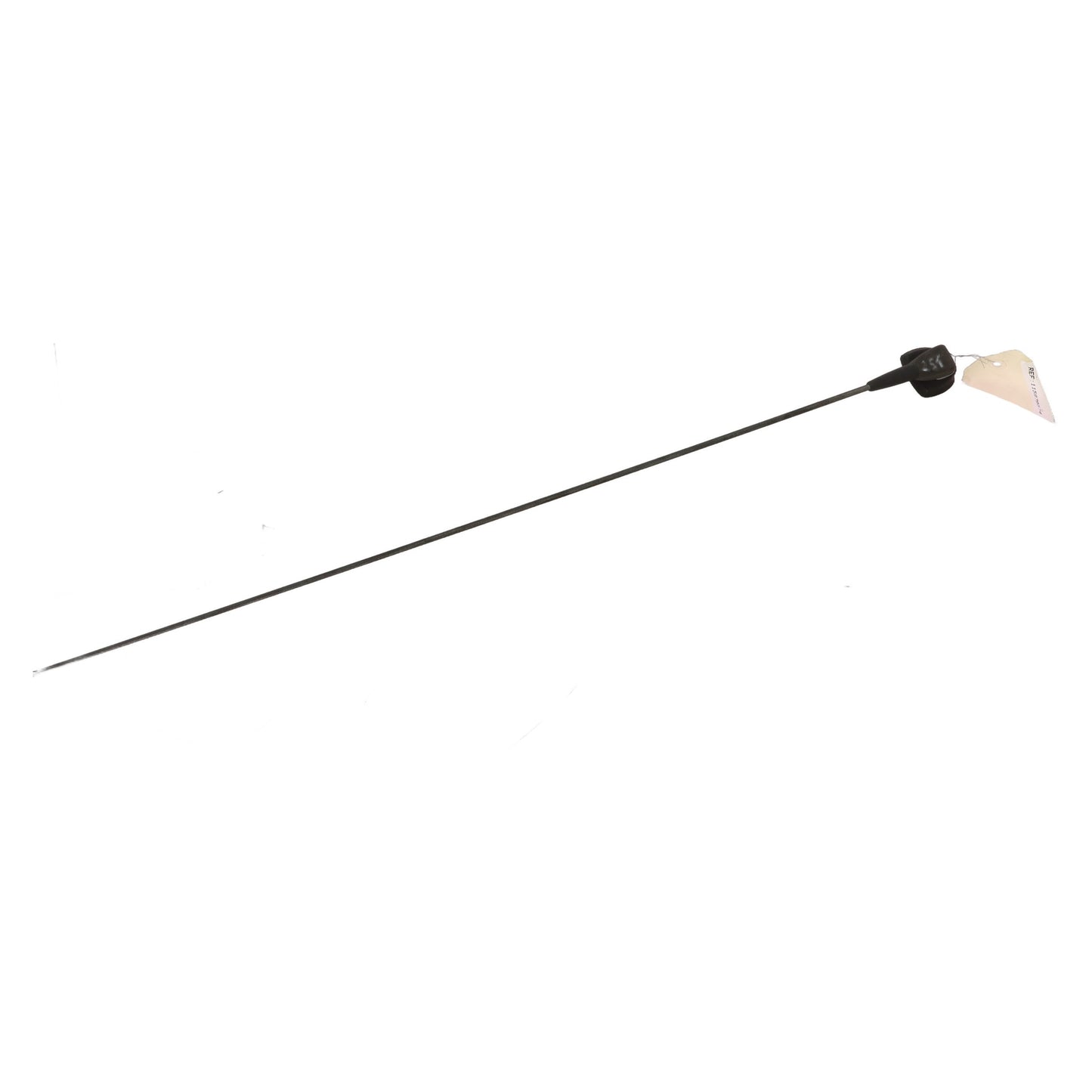 Antenne