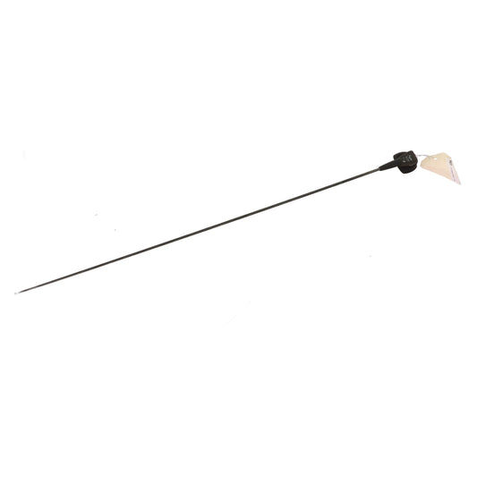 Antenne