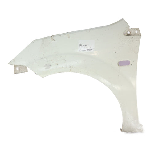 Aile avant gauche - FORD FIESTA 5 PHASE 1 (2005)