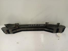 Renfort pare choc arriere (traverse) RENAULT CLIO 5 PHASE 1 2019