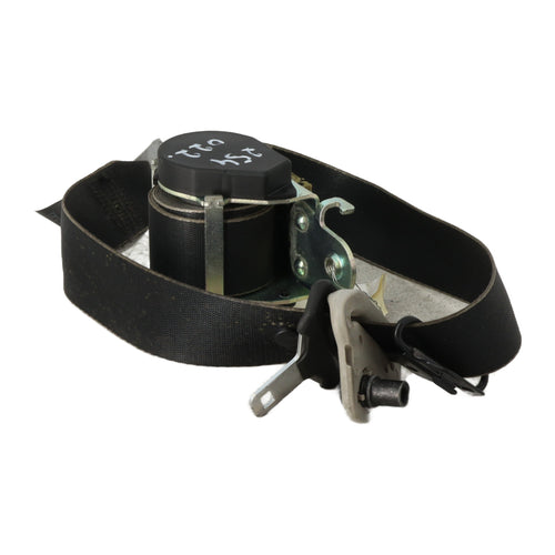 Ceinture avant gauche