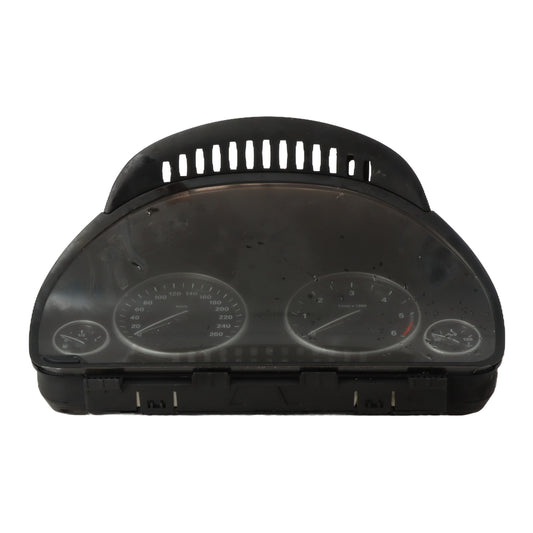 Compteur