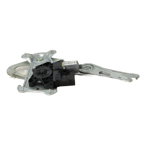 Moteur leve vitre avant droit