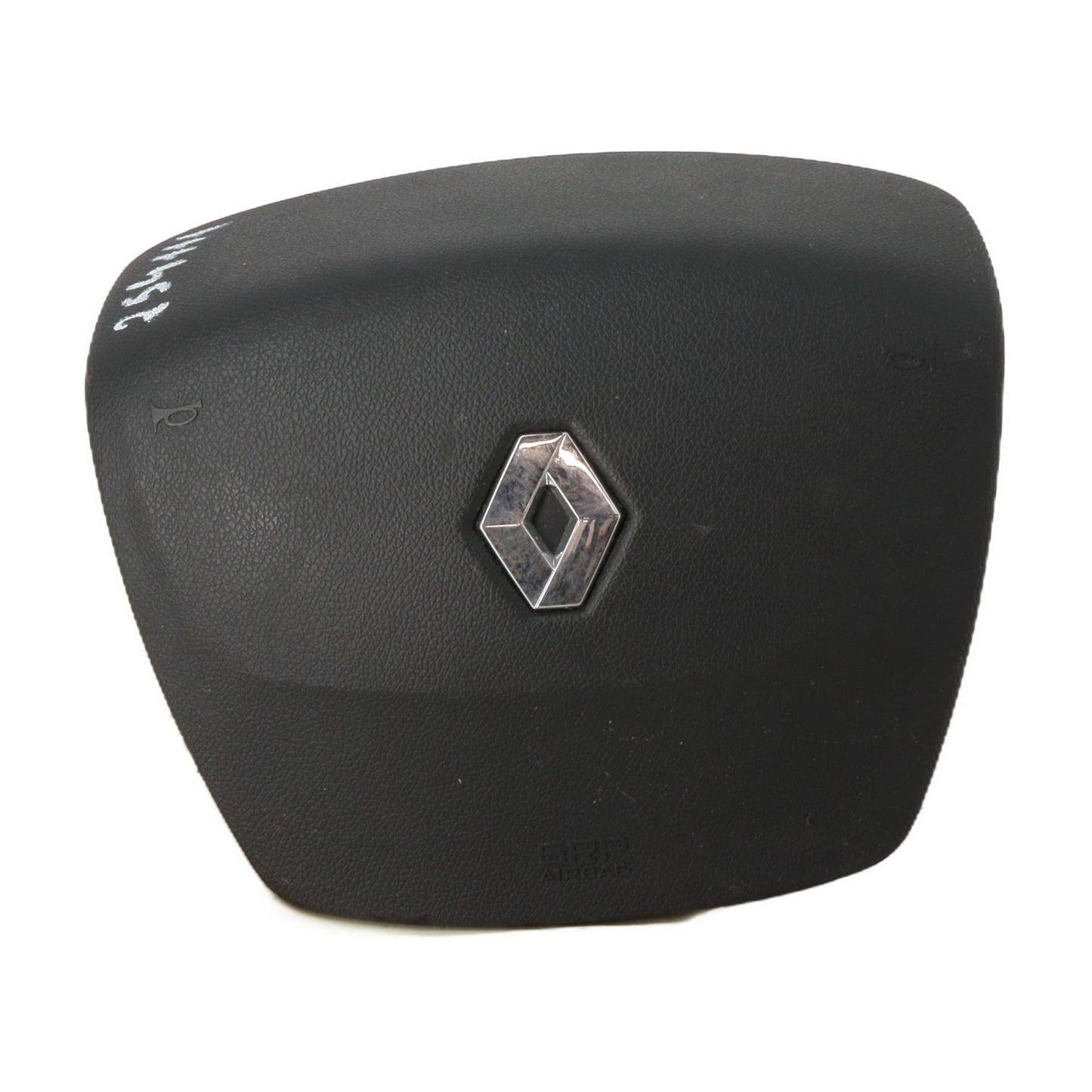 Air bag conducteur