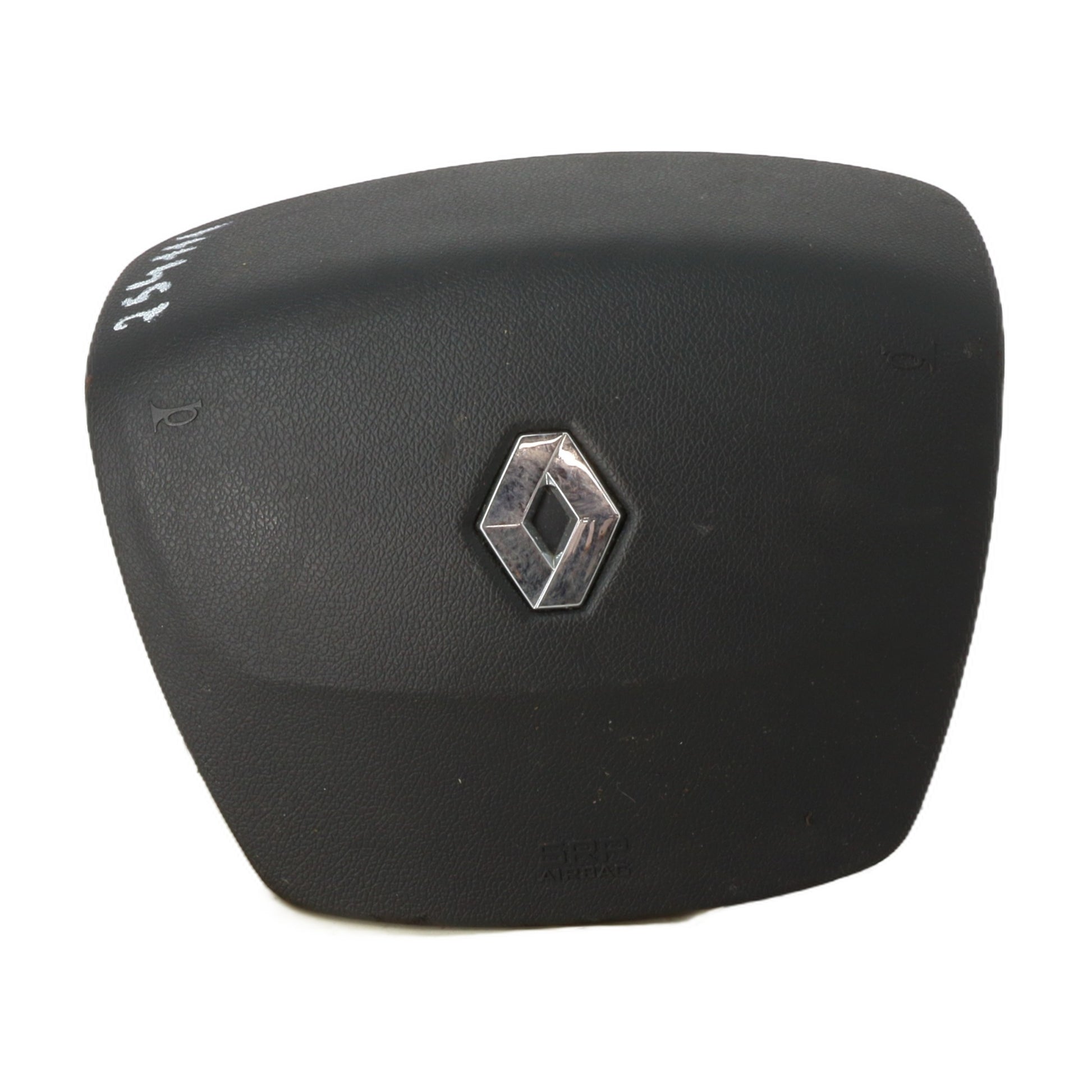 Air bag conducteur