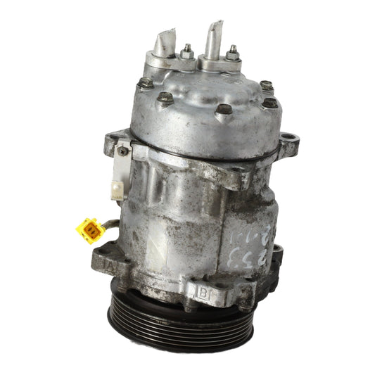 Compresseur clim - PEUGEOT 807 (2006)