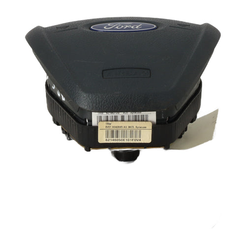 Air bag conducteur
