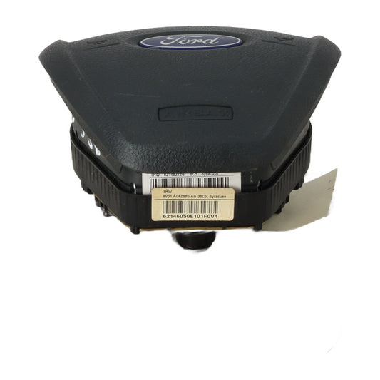 Air bag conducteur