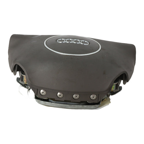 Air bag conducteur