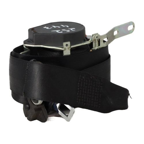 Ceinture avant droit